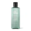 Lab Series Oil Control Clearing Water Lotion 200ml