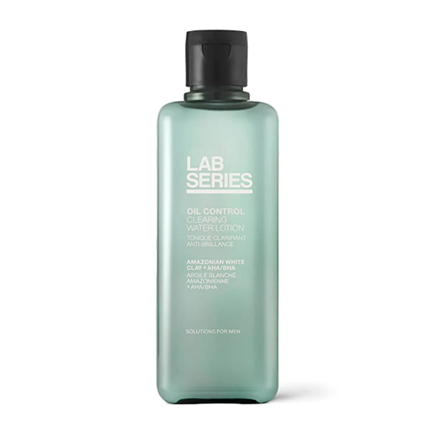 Lab Series Oil Control Clearing Water Lotion 200ml 2 Lab Series Oil Control Clearing Water Lotion 200ml
