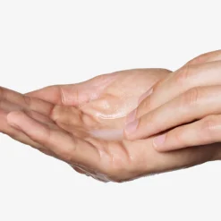 Lab Series Oil Control Clearing Water Lotion 200ml 8 Lab Series Oil Control Clearing Water Lotion 200ml -Hugo Boss Shop 13412592 6185058498855081