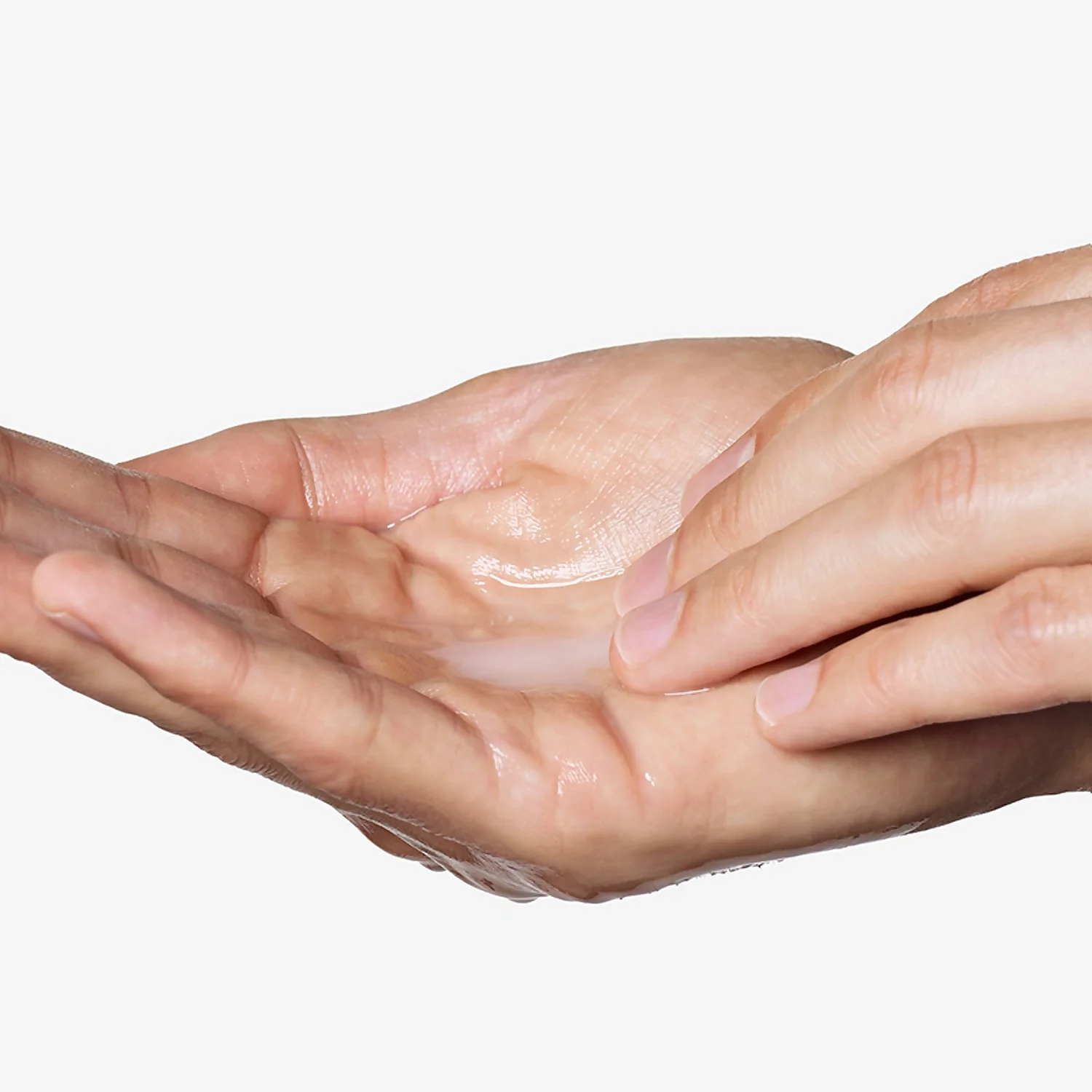 Lab Series Oil Control Clearing Water Lotion 200ml 4 Lab Series Oil Control Clearing Water Lotion 200ml - Image 3