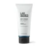 Lab Series Daily Rescue Gel Cleanser 100ml 2 Lab Series Daily Rescue Gel Cleanser 100ml -Hugo Boss Shop 13412594 2445061553306848