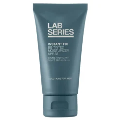 Lab Series Instant Fix Bb Tinted Moisturiser SPF35 50ML