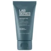 Lab Series Instant Fix Colour Correcting Moisturiser 50ML -Hugo Boss Shop 13412598 1025061553449267