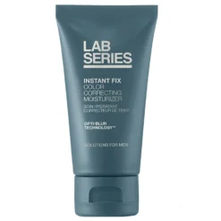 Lab Series Instant Fix Colour Correcting Moisturiser 50ML