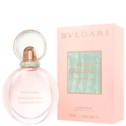 Hugo Boss Shop -Hugo Boss Shop 13442397 1095058620884365