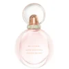 Bulgari Rose Goldea Blossom Delight Eau De Parfum Spray 75ml -Hugo Boss Shop 13442397 1735061548039625