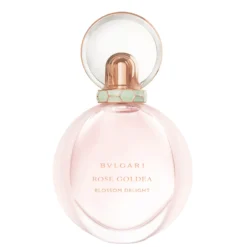 Bulgari Rose Goldea Blossom Delight Eau De Parfum Spray 75ml