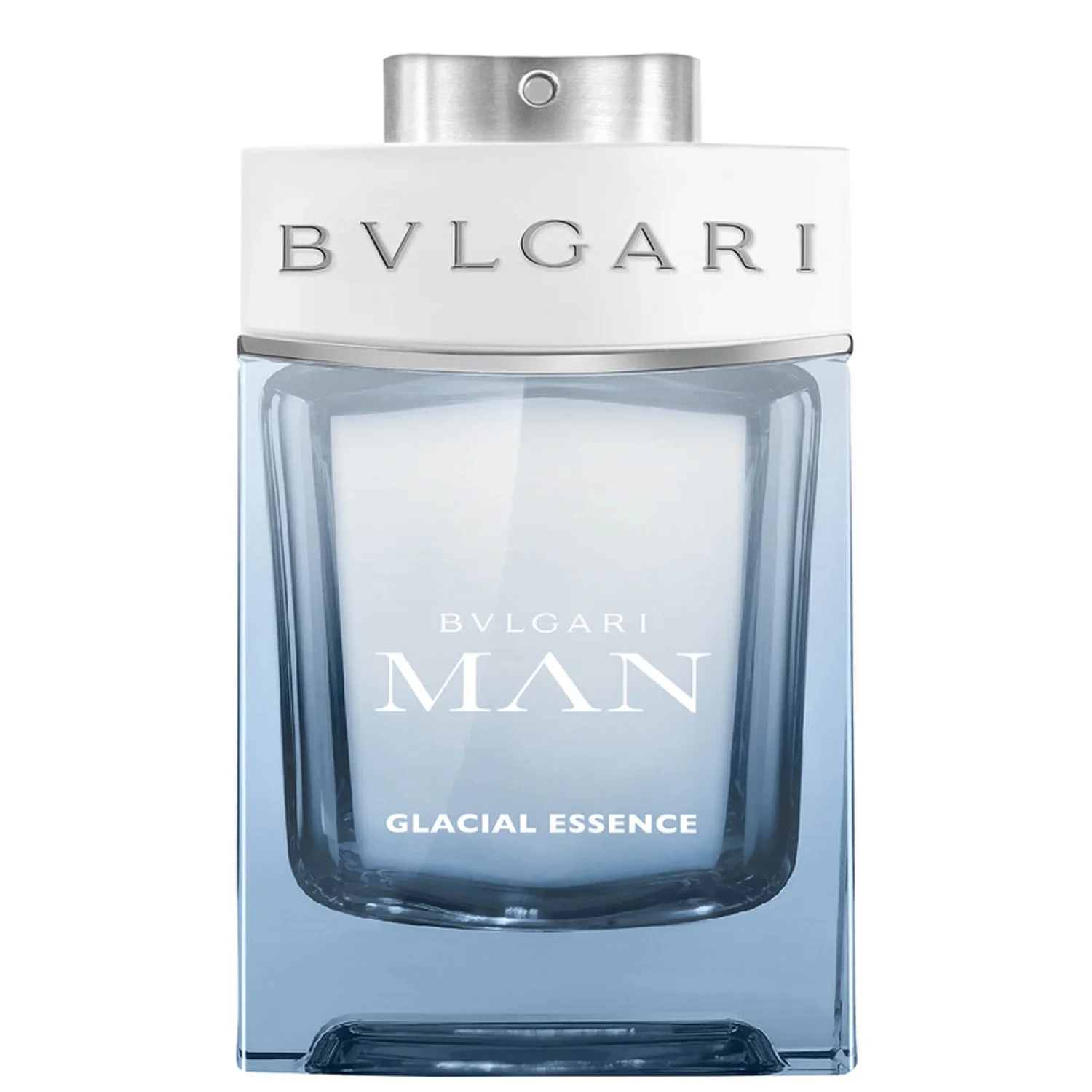 Bulgari Man Glacial Essence Eau De Parfum Spray 60ml 3 Bulgari Man Glacial Essence Eau De Parfum Spray 60ml