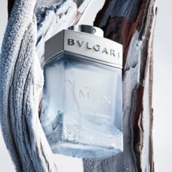 Bulgari Man Glacial Essence Eau De Parfum Spray 60ml 11 Bulgari Man Glacial Essence Eau De Parfum Spray 60ml -Hugo Boss Shop 13442413 2125058512425917