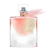 Lancome Oui La Vie Est Belle L'Eau De Parfum D'Exception Spray 50ml -Hugo Boss Shop 13451154 9005061553583697