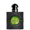 Yves Saint Laurent Black Opium Illicit Green Eau De Parfum Spray 30ml -Hugo Boss Shop 13451483 4345061558242709