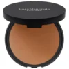 BareMinerals BAREPRO 16HR Skin-Perfecting Powder Foundation 10g -Hugo Boss Shop 13456406 1495056825696272