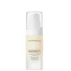 BareMinerals SKINLONGEVITY Long Life Herb Serum 15ml -Hugo Boss Shop 13456418 7705056826075757