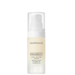 BareMinerals SKINLONGEVITY Long Life Herb Serum 15ml
