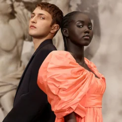 Valentino Born In Roma Coral Fantasy Eau De Parfum Spray 30ml 10 Valentino Born In Roma Coral Fantasy Eau De Parfum Spray 30ml -Hugo Boss Shop 13457820 6365058537889680