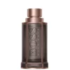 HUGO BOSS BOSS The Scent Le Parfum For Him Eau De Parfum 50ml 1 HUGO BOSS BOSS The Scent Le Parfum For Him Eau De Parfum 50ml -Hugo Boss Shop 13460044 6365061562640658