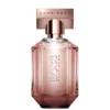 HUGO BOSS BOSS The Scent Le Parfum For Her Eau De Parfum 50ml 2 HUGO BOSS BOSS The Scent Le Parfum For Her Eau De Parfum 50ml -Hugo Boss Shop 13460047 4435061562726173