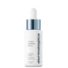 Dermalogica Daily Skin Health Circular Hydration Serum With Hyaluronic Acid 30ml -Hugo Boss Shop 13463061 3565061563282235
