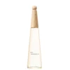 Issey Miyake L’Eau D’Issey Eau & Magnolia Intense Eau De Toilette Spray 50ml 1 Issey Miyake L’Eau D’Issey Eau & Magnolia Intense Eau De Toilette Spray 50ml -Hugo Boss Shop 13491246 8475061555378912