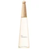 Issey Miyake L’Eau D’Issey Eau & Magnolia Intense Eau De Toilette Spray 100ml -Hugo Boss Shop 13491247 1955061563970786