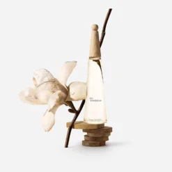 Issey Miyake L’Eau D’Issey Eau & Magnolia Intense Eau De Toilette Spray 100ml 9 Issey Miyake L’Eau D’Issey Eau & Magnolia Intense Eau De Toilette Spray 100ml -Hugo Boss Shop 13491247 2055058500954046