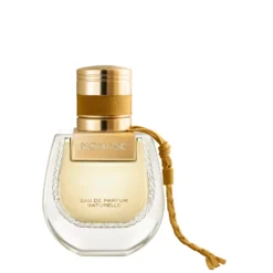 Chloé Nomade Naturelle Eau De Parfum Spray 30ml