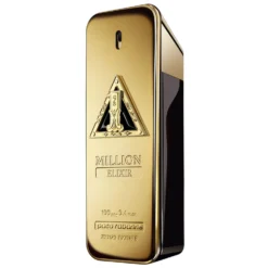 Paco Rabanne 1 Million Elixir Parfume Intense 100ml