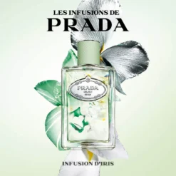 Prada Infusion D'Iris Eau De Parfum Spray 100ml 10 Prada Infusion D'Iris Eau De Parfum Spray 100ml -Hugo Boss Shop 13522064 1835058462794739