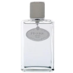 Prada Infusion D'Iris Cèdre Eau De Parfum Spray 100ml