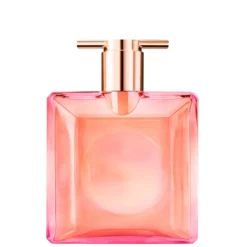 Lancome Idôle Nectar L'eau De Parfum Spray 25ml