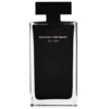 Narciso Rodriguez For Her Eau De Toilette Spray 150ml
