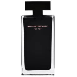 Narciso Rodriguez For Her Eau De Toilette Spray 150ml