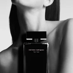 Narciso Rodriguez For Her Eau De Toilette Spray 150ml -Hugo Boss Shop 13594556 4155058515212128
