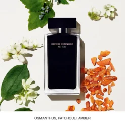 Narciso Rodriguez For Her Eau De Toilette Spray 150ml -Hugo Boss Shop 13594556 4375058503113677