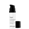 Philosophy Hope In A Jar Eye Revival Serum-In-Cream 15ml -Hugo Boss Shop 13630057 9055061552679845