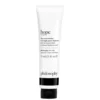 Philosophy Hope In A Jar Skin Resurrection Overnight Power Hydrator 75ml -Hugo Boss Shop 13630058 1475061552700254