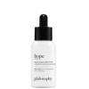 Philosophy Hope In A Jar Biome-Balance Glow Serum 30ml 1 Philosophy Hope In A Jar Biome-Balance Glow Serum 30ml -Hugo Boss Shop 13630060 1565061526554600