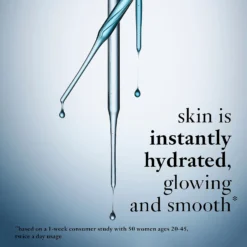 Philosophy Hope In A Jar Biome-Balance Glow Serum 30ml 9 Philosophy Hope In A Jar Biome-Balance Glow Serum 30ml -Hugo Boss Shop 13630060 2115058503480421