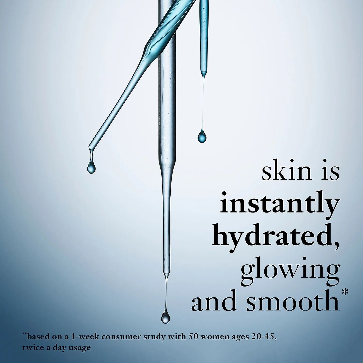 Philosophy Hope In A Jar Biome-Balance Glow Serum 30ml 5 Philosophy Hope In A Jar Biome-Balance Glow Serum 30ml - Image 3