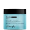 Philosophy Hope In A Jar Water Cream Hyaluronic Glow Moisturizer 60ml -Hugo Boss Shop 13630061 4245056830805221