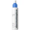 Dermalogica Daily Skin Health Hyaluronic Ceramide Mist 150ml -Hugo Boss Shop 13631913 1275061552733011