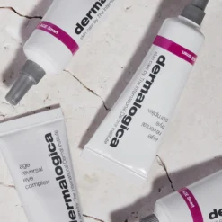 Dermalogica Age Smart® Age Reversal Eye Complex 15ml -Hugo Boss Shop 13654597 2145058503786175