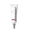 Dermalogica Age Smart® Age Reversal Eye Complex 15ml -Hugo Boss Shop 13654597 5345061553179444