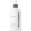 Dermalogica Daily Skin Health Precleanse Cleansing Oil 295ml -Hugo Boss Shop 13656367 1925056831296924