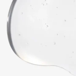 Dermalogica Daily Skin Health Precleanse Cleansing Oil 295ml -Hugo Boss Shop 13656367 7305058503827716