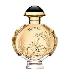 Paco Rabanne Olympéa Solar Eau De Parfum Intense Spray 50ml