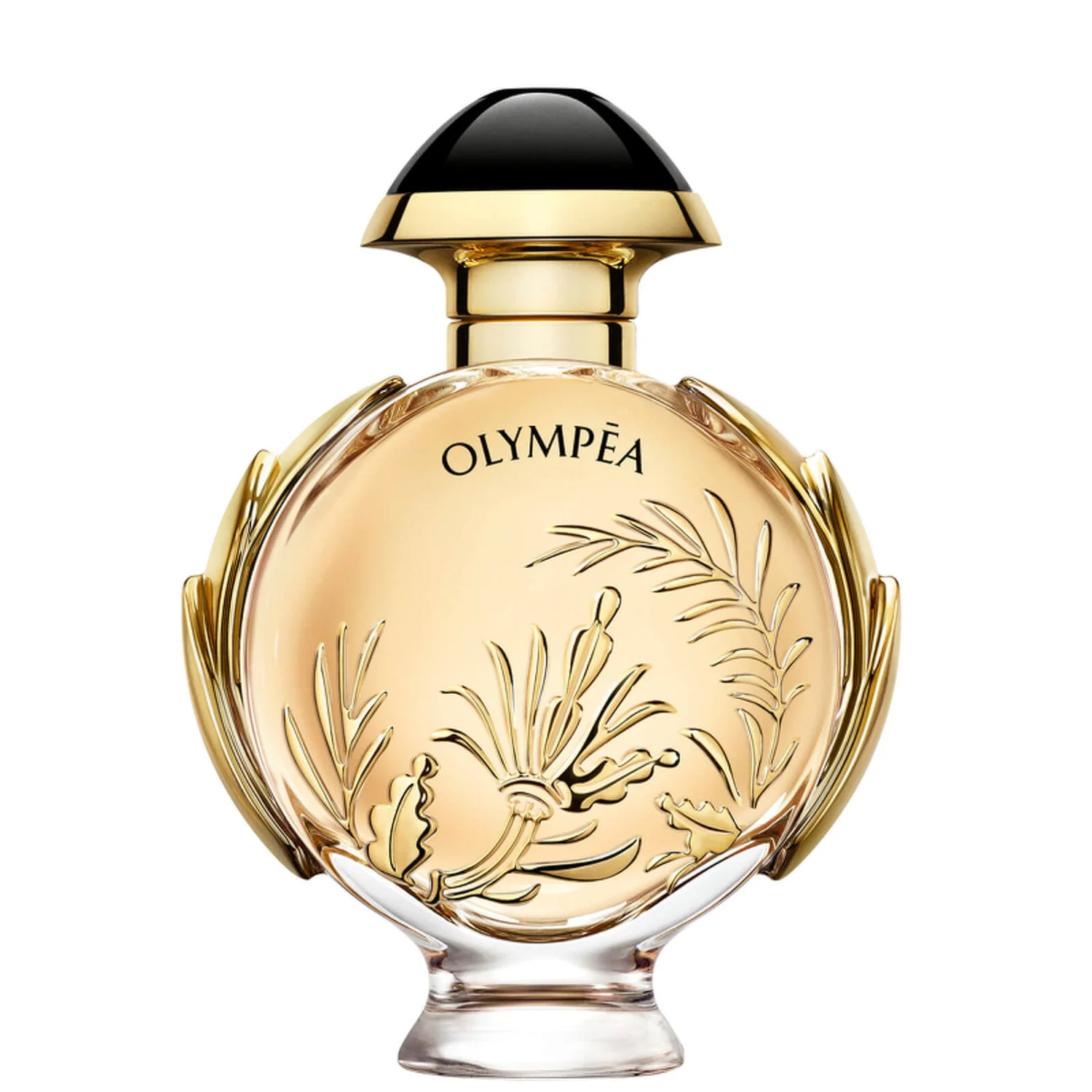 Paco Rabanne Olympéa Solar Eau De Parfum Intense Spray 50ml 3 Paco Rabanne Olympéa Solar Eau De Parfum Intense Spray 50ml