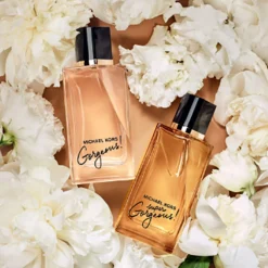 Michael Kors Super Gorgeous! Eau De Parfum Spray 50ml 11 Michael Kors Super Gorgeous! Eau De Parfum Spray 50ml -Hugo Boss Shop 13660358 1245058516031788