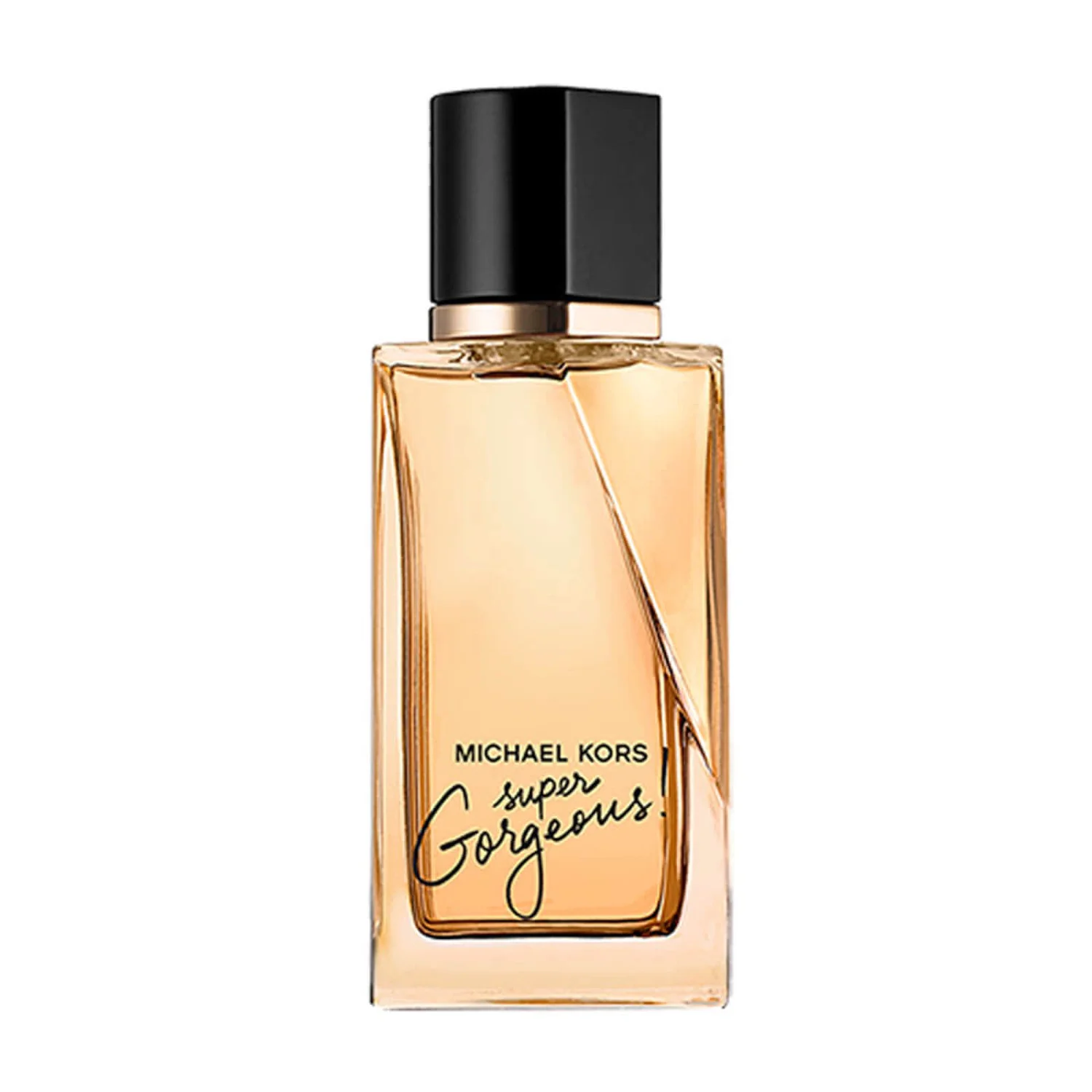 Michael Kors Super Gorgeous! Eau De Parfum Spray 50ml 3 Michael Kors Super Gorgeous! Eau De Parfum Spray 50ml