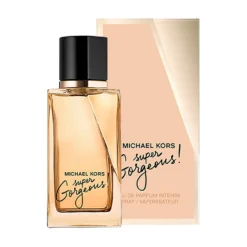 Michael Kors Super Gorgeous! Eau De Parfum Spray 50ml 9 Michael Kors Super Gorgeous! Eau De Parfum Spray 50ml -Hugo Boss Shop 13660358 1815058504294546